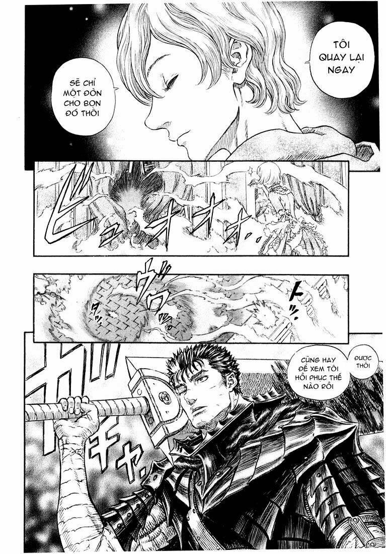 berserk/32