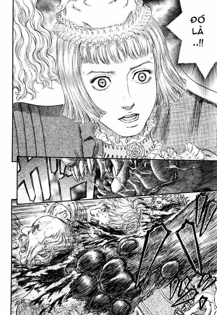 berserk/9