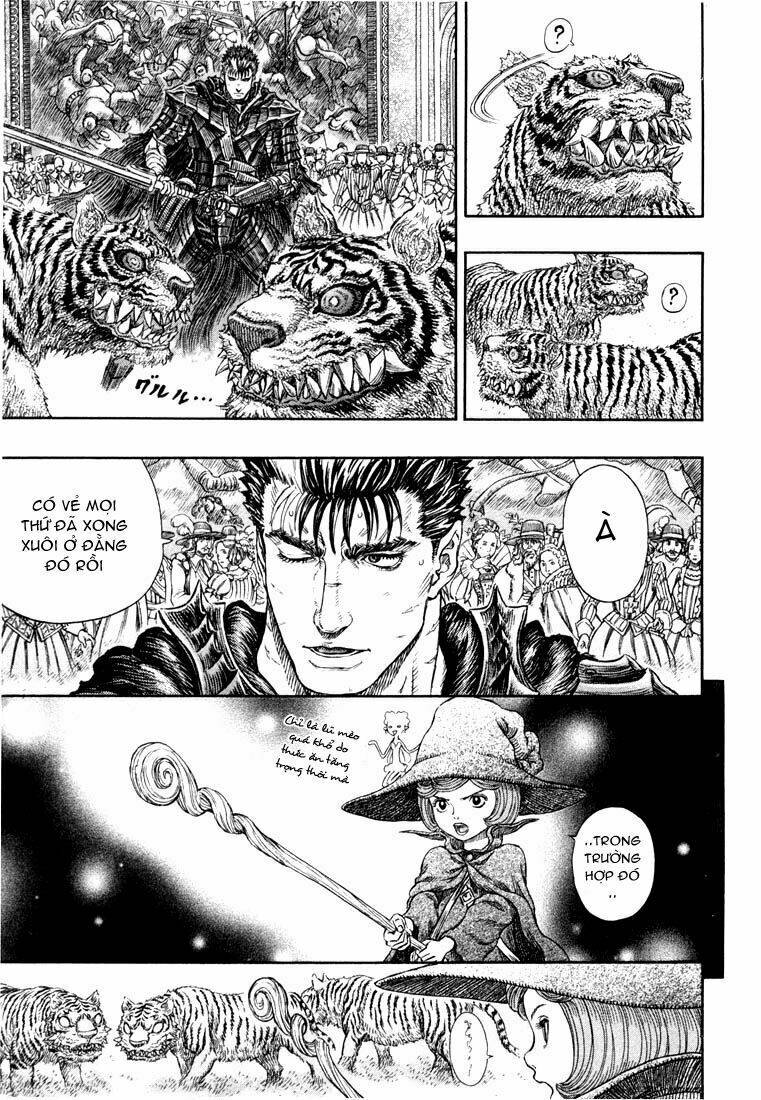 berserk/14