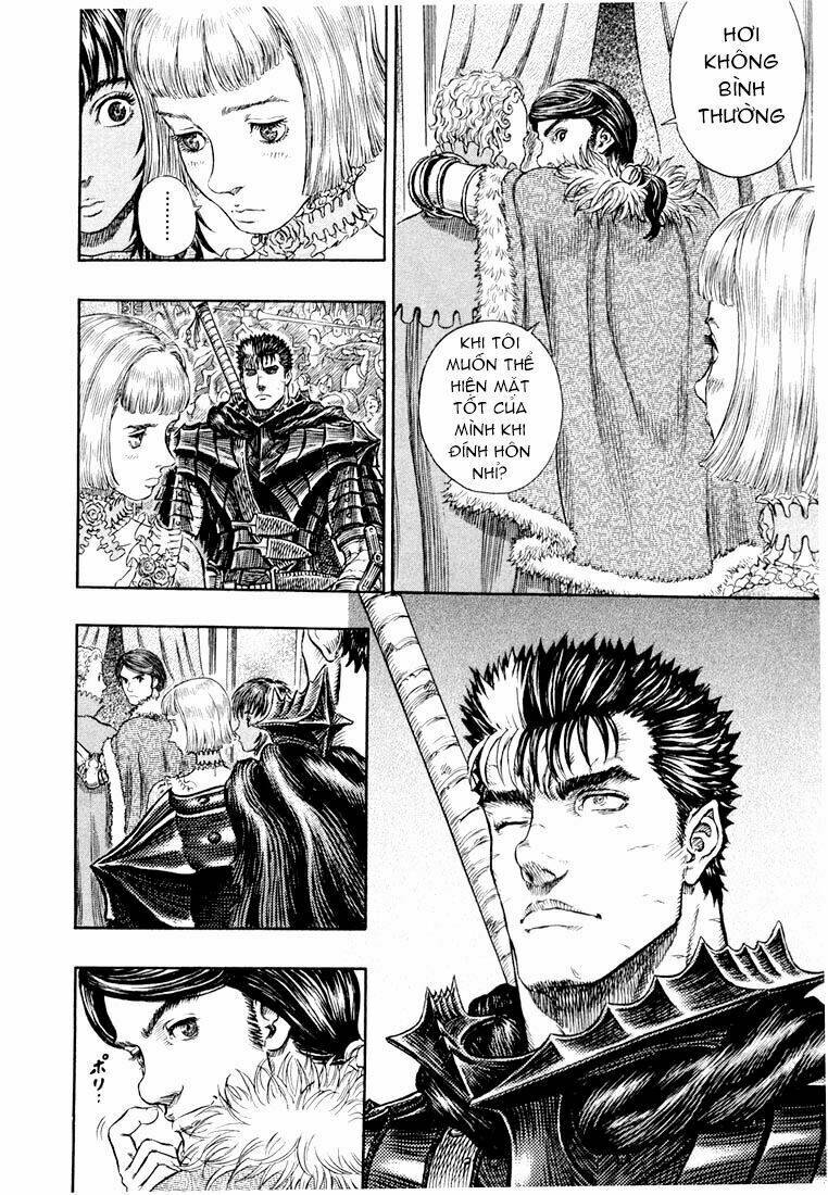 berserk/11