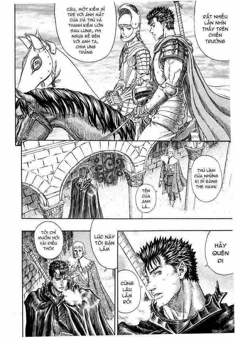 berserk/2