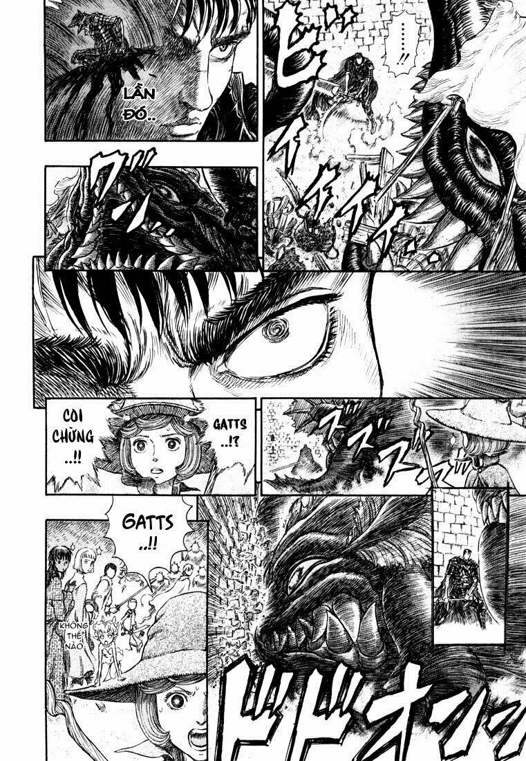 berserk/10