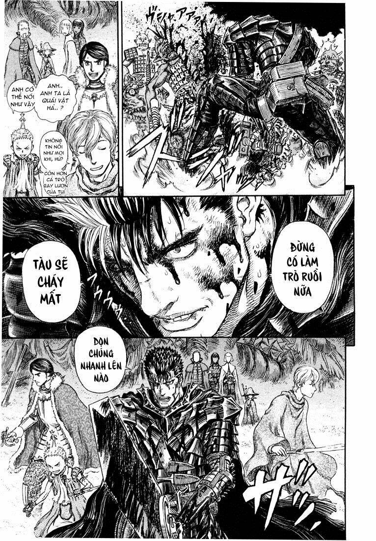 berserk/19