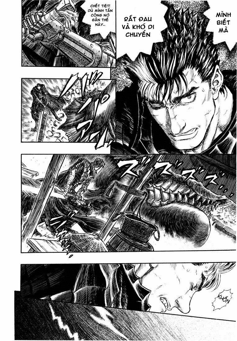 berserk/8