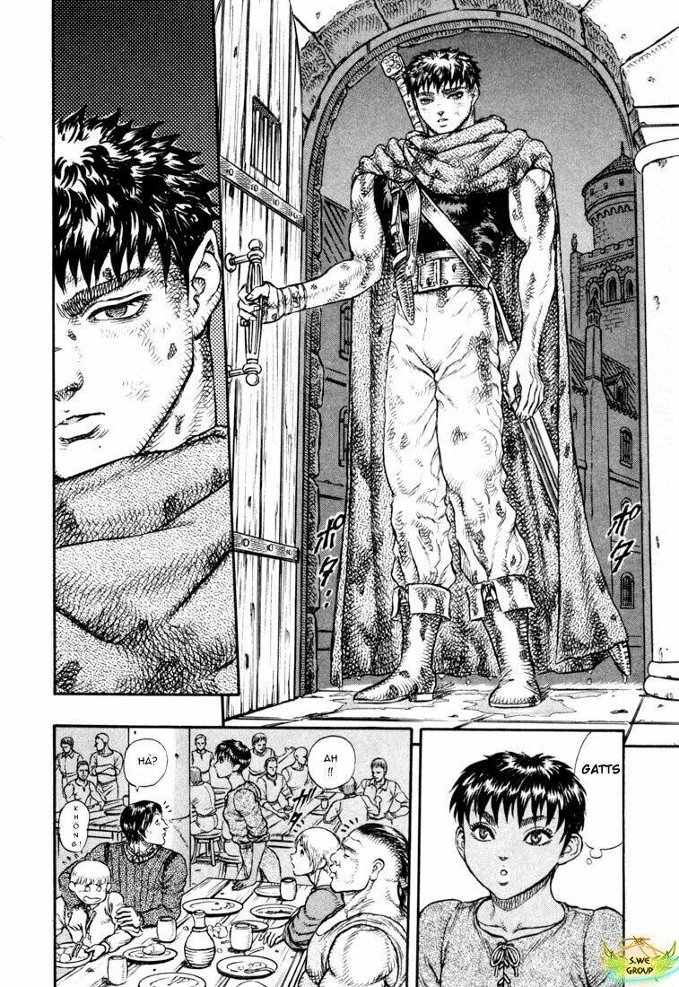 berserk/20