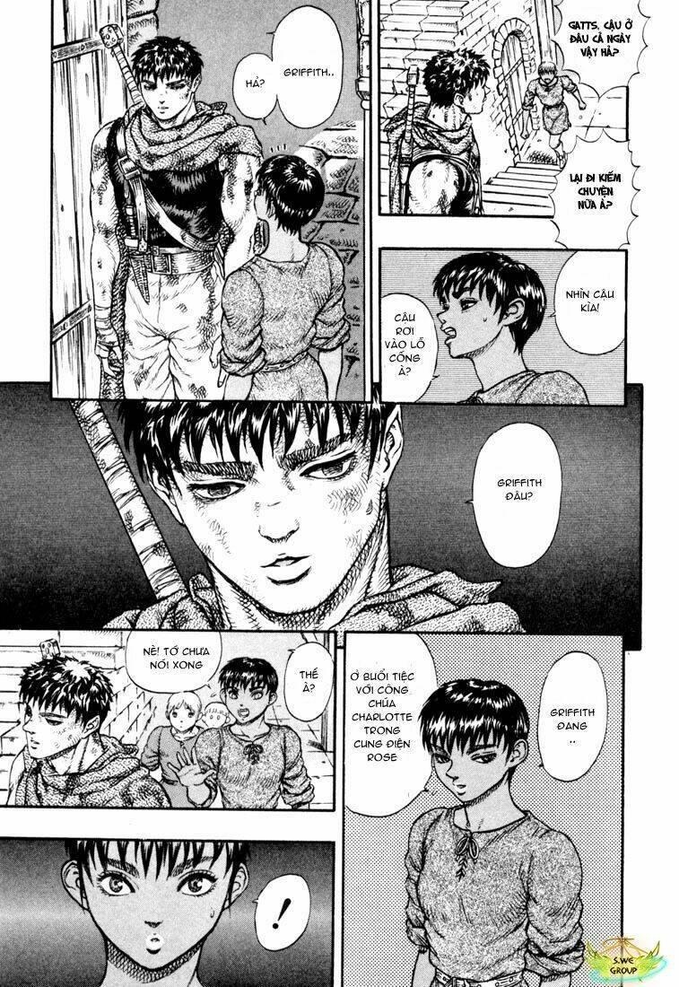 berserk/21