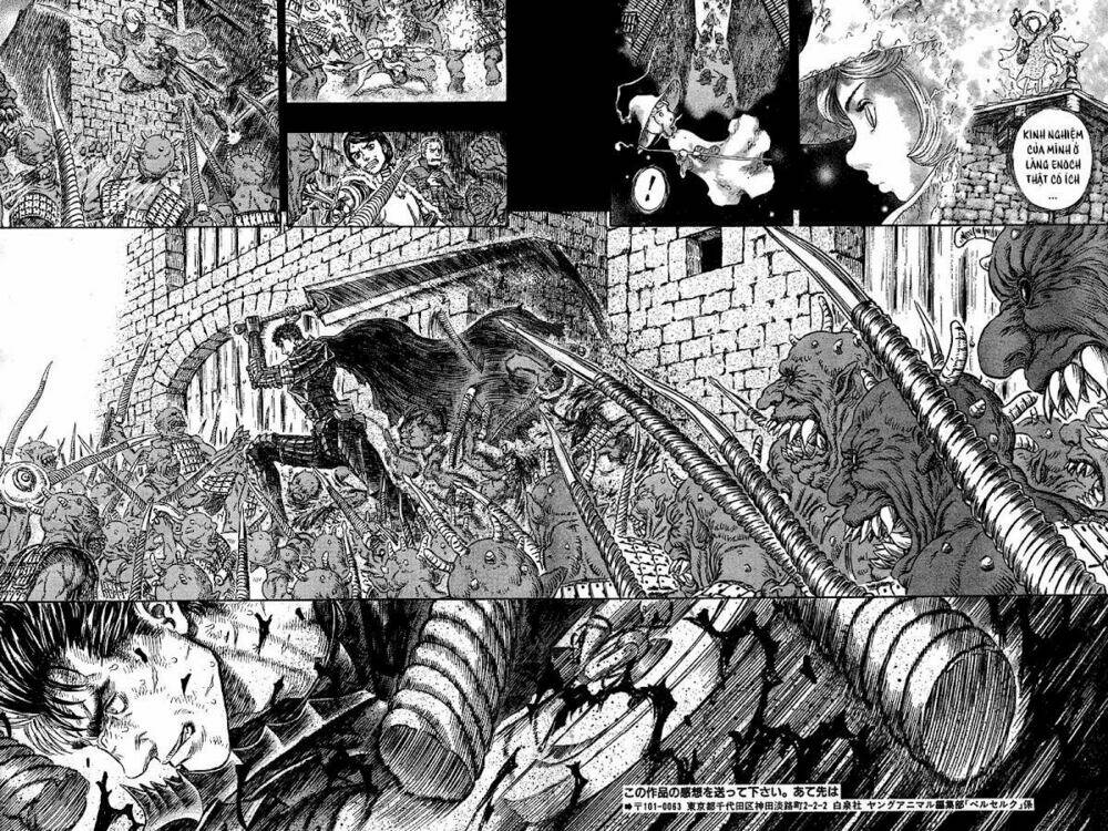 berserk/14