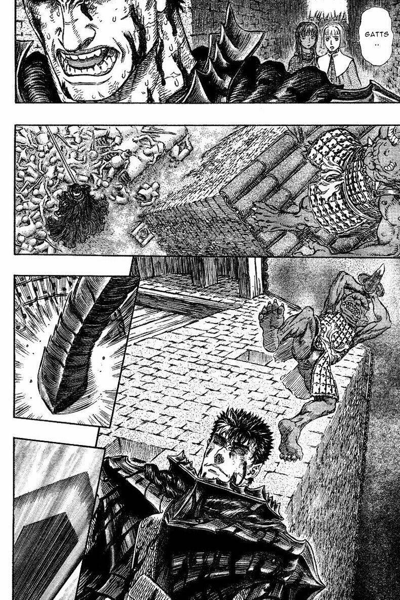 berserk/2