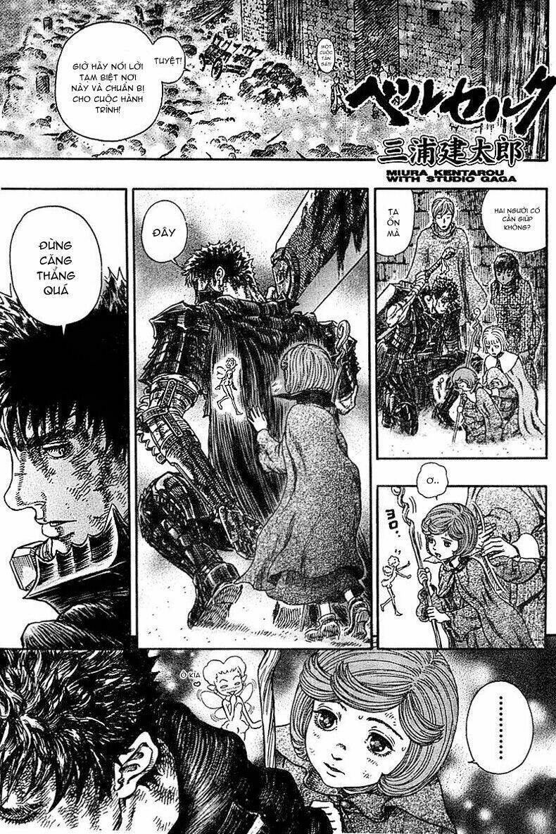 berserk/1