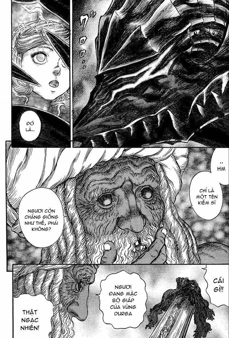 berserk/24