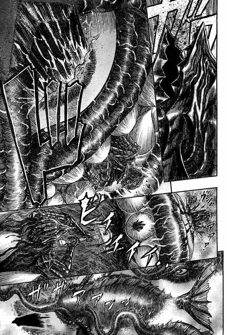 berserk/32