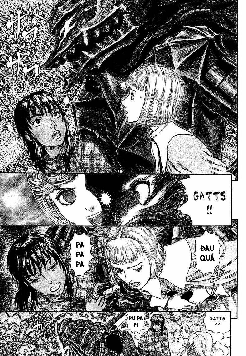 berserk/15