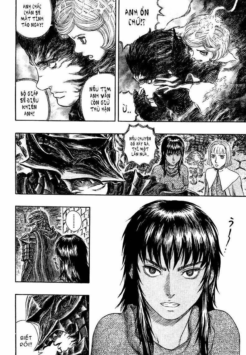 berserk/16