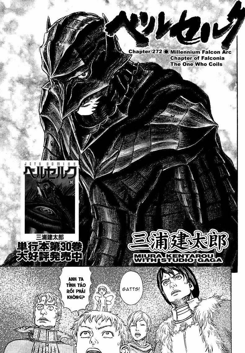 berserk/2