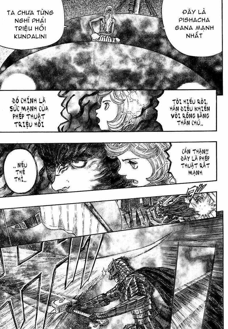 berserk/38