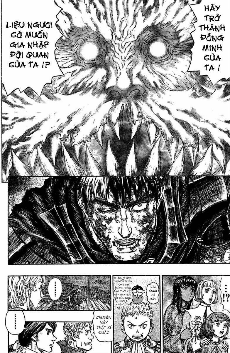 berserk/8