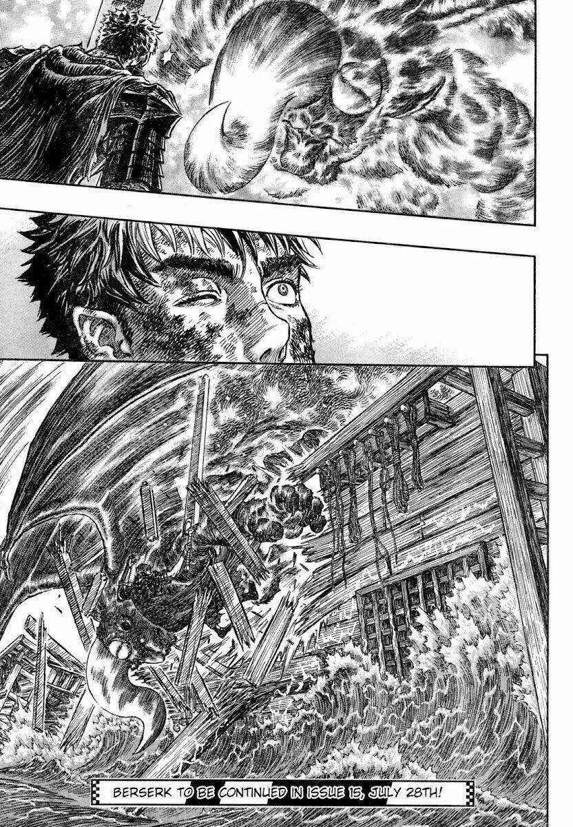 berserk/19