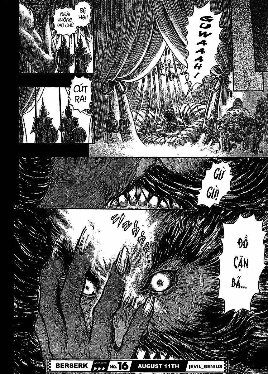 berserk/20