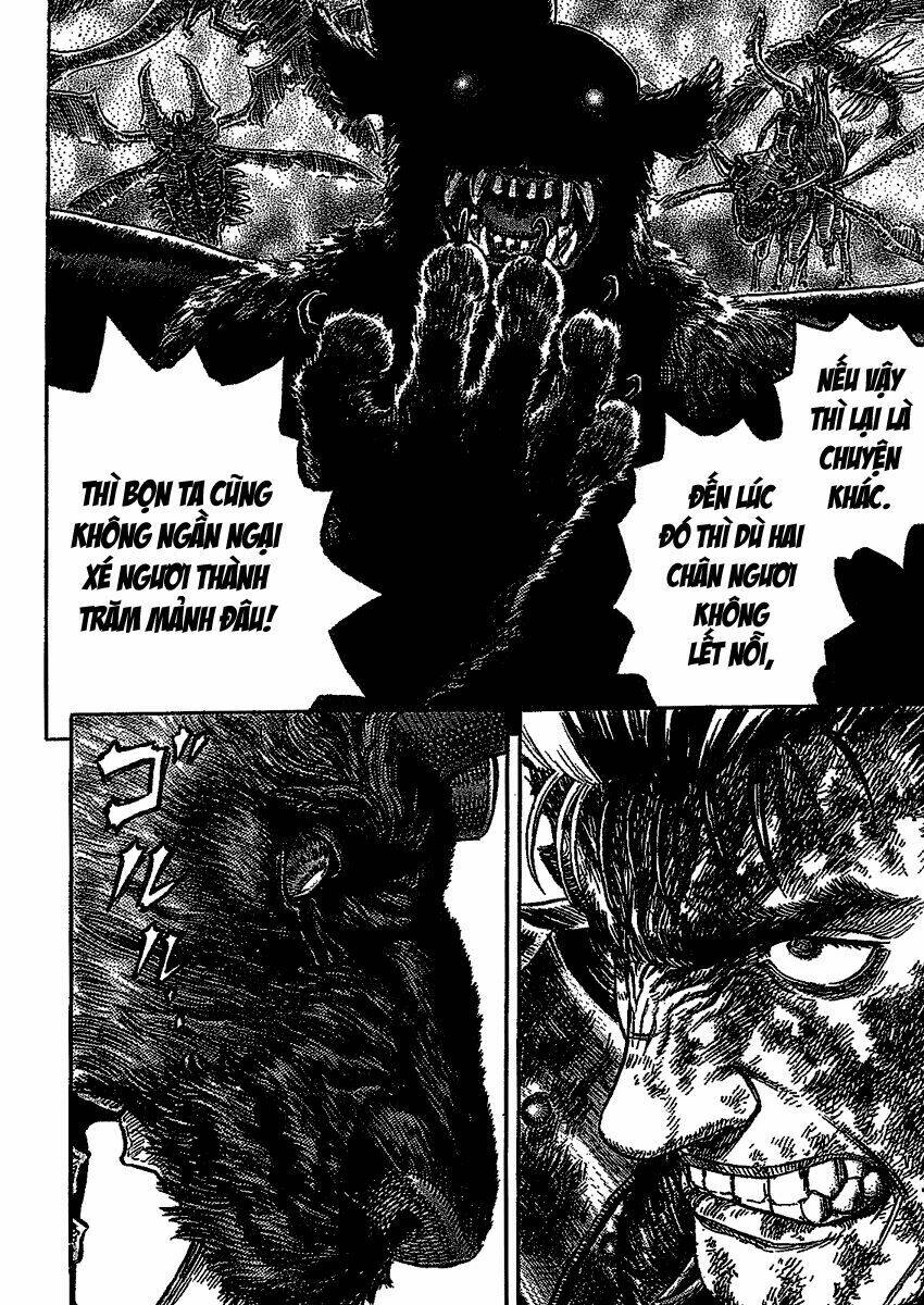 berserk/11