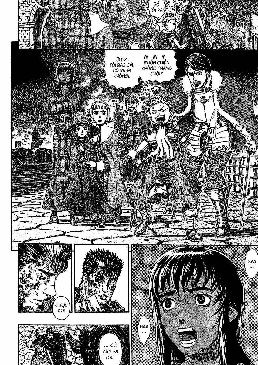 berserk/13