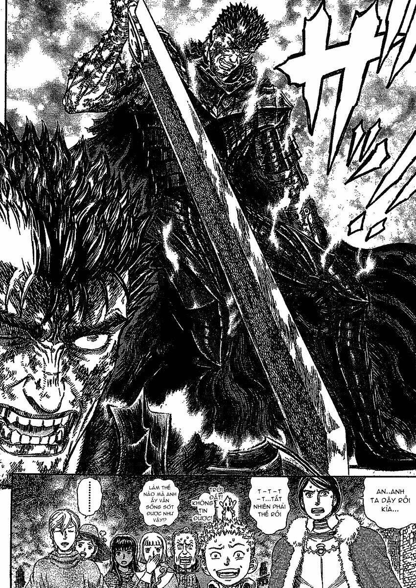 berserk/7