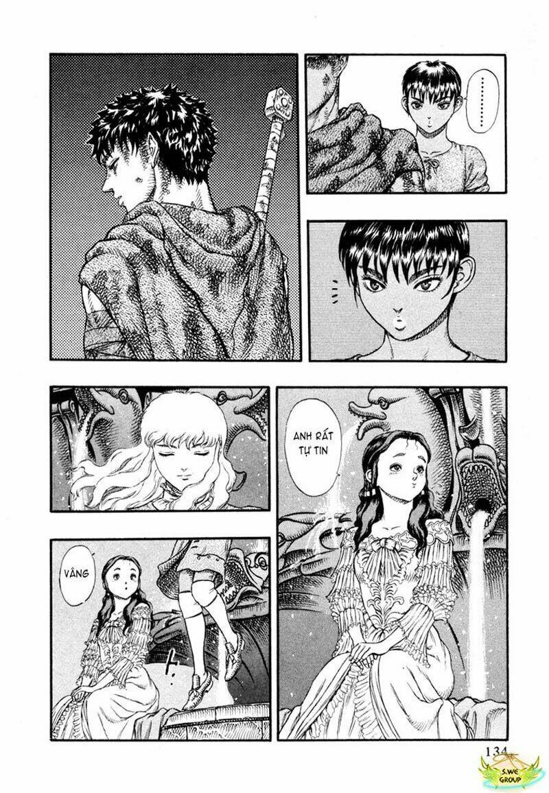 berserk/16