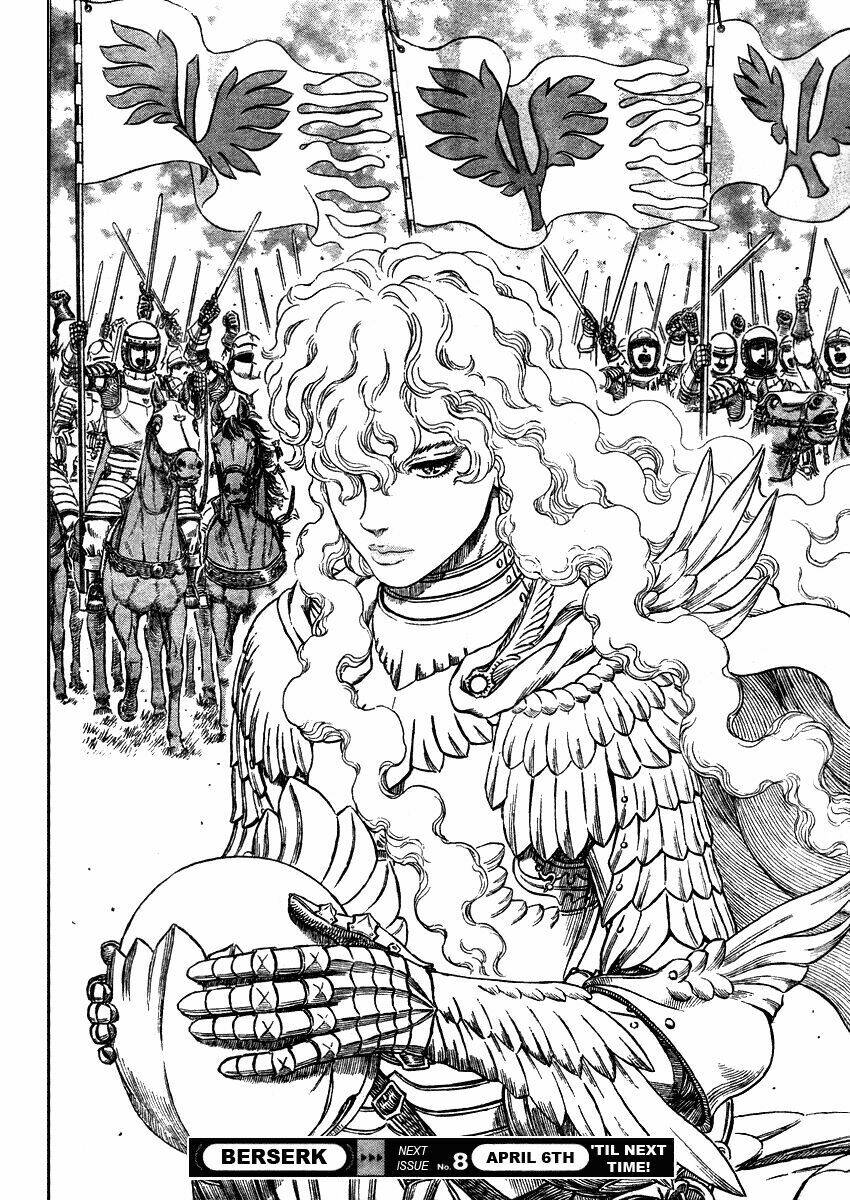 berserk/20