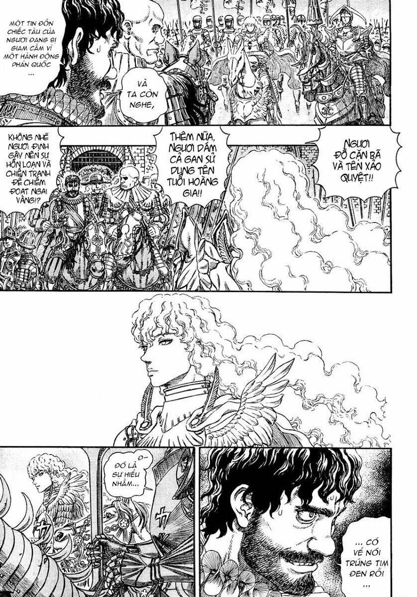 berserk/15