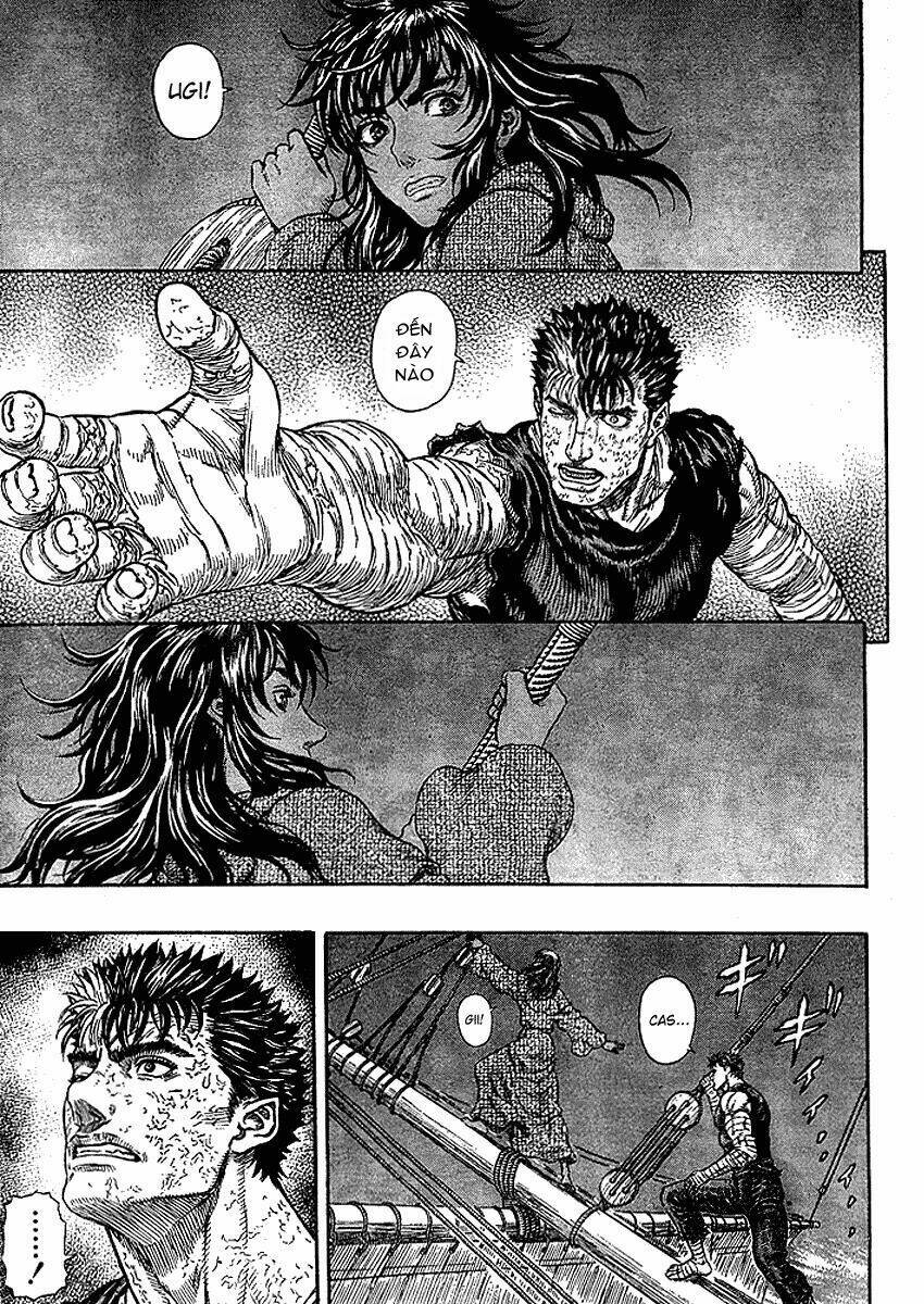 berserk/10