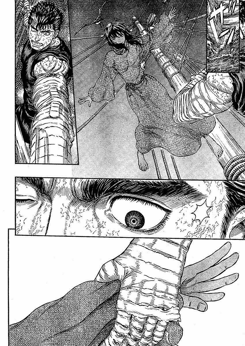 berserk/11