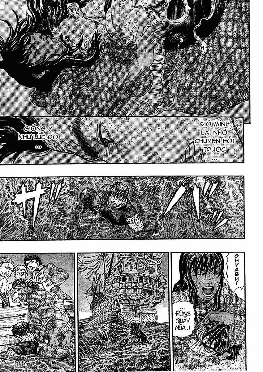 berserk/14