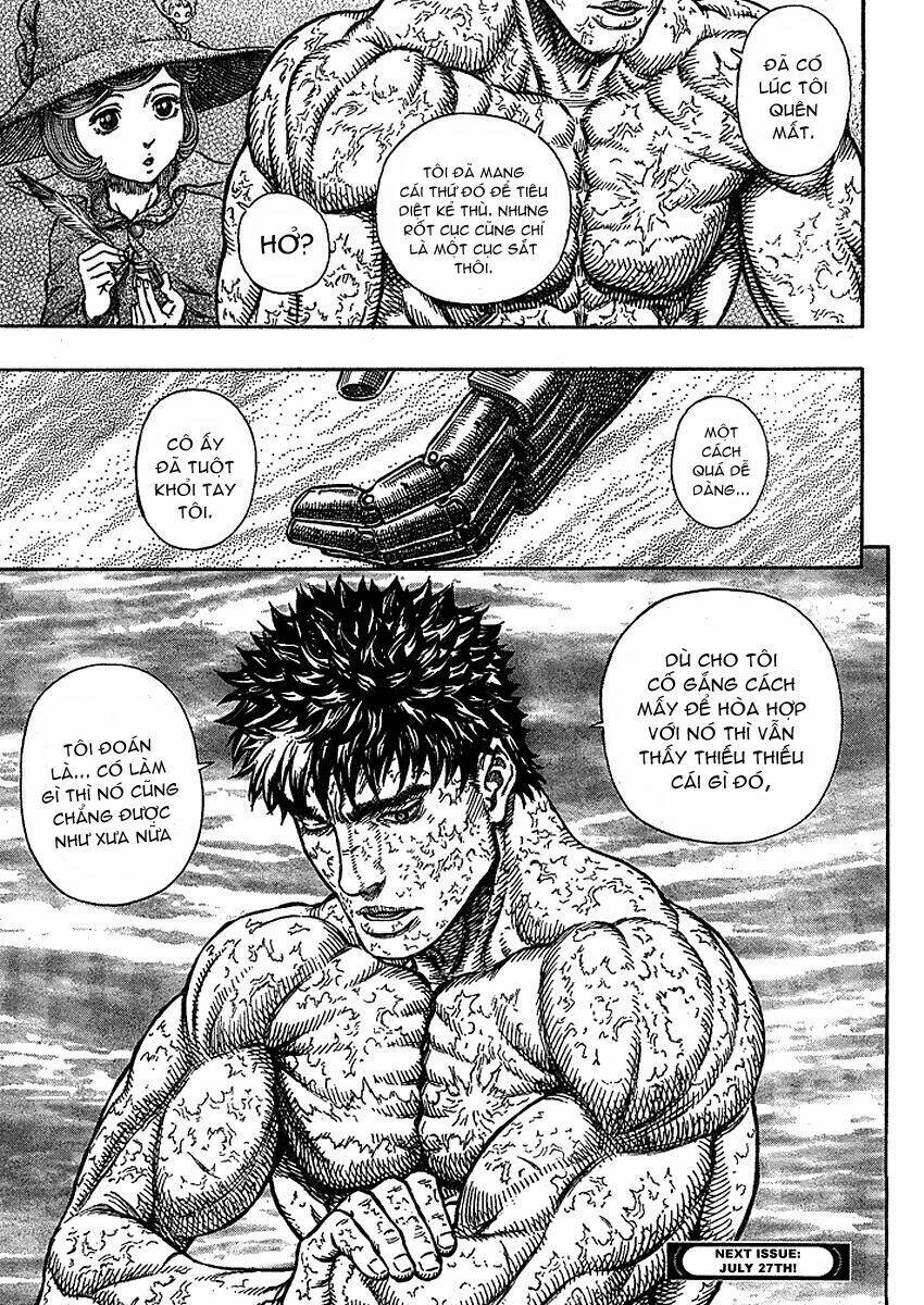 berserk/20