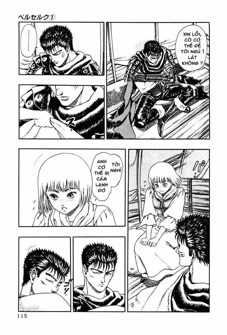 berserk/20