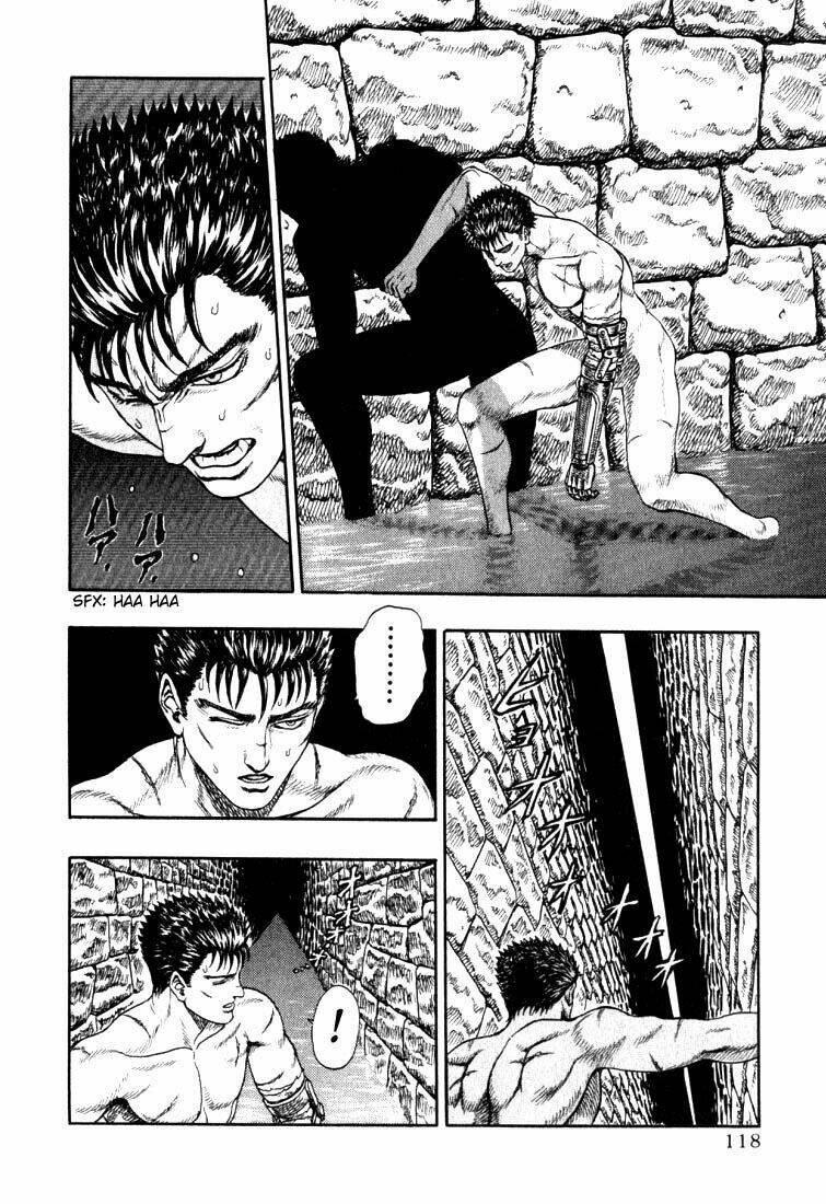 berserk/23