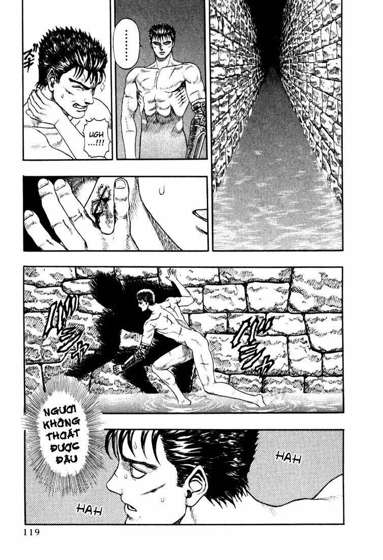 berserk/24