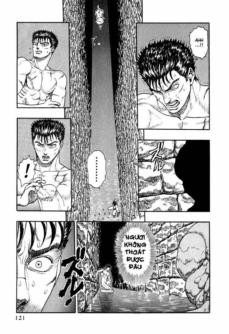 berserk/26