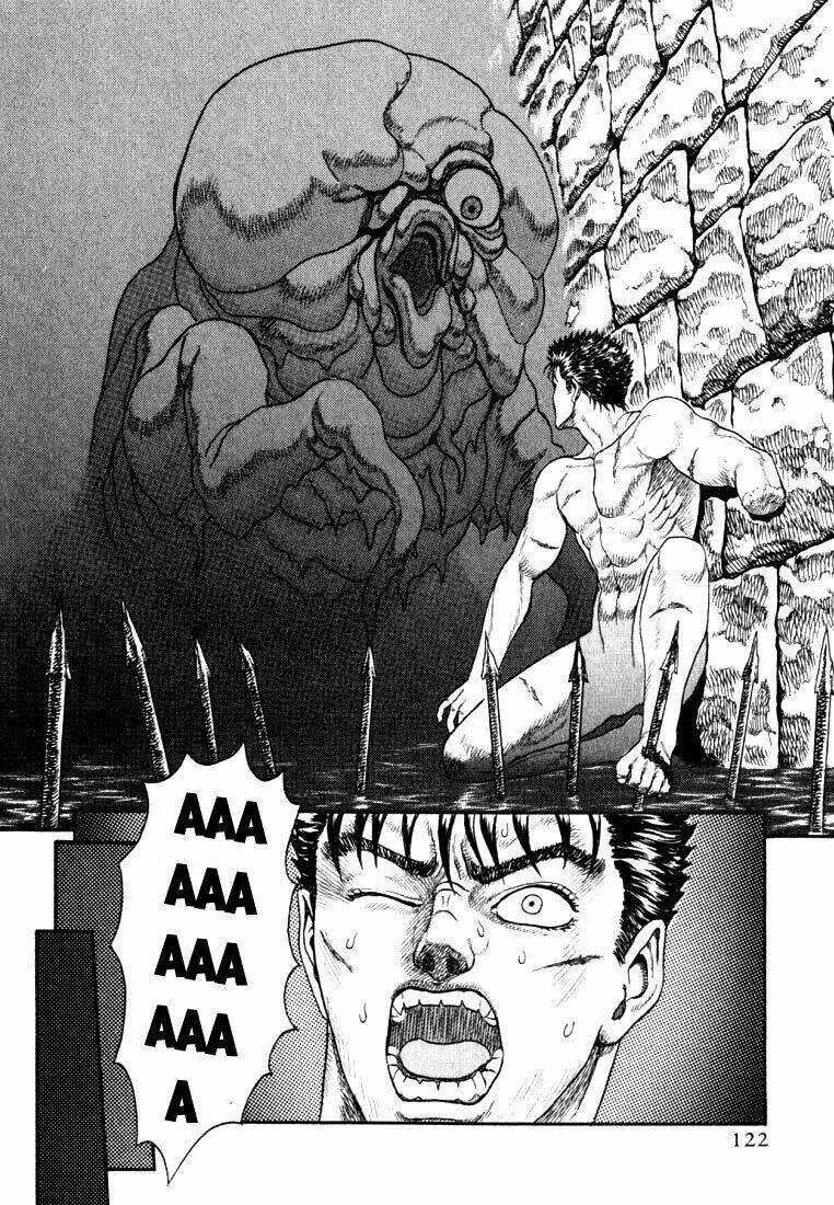 berserk/27