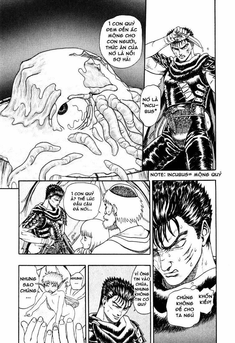 berserk/30