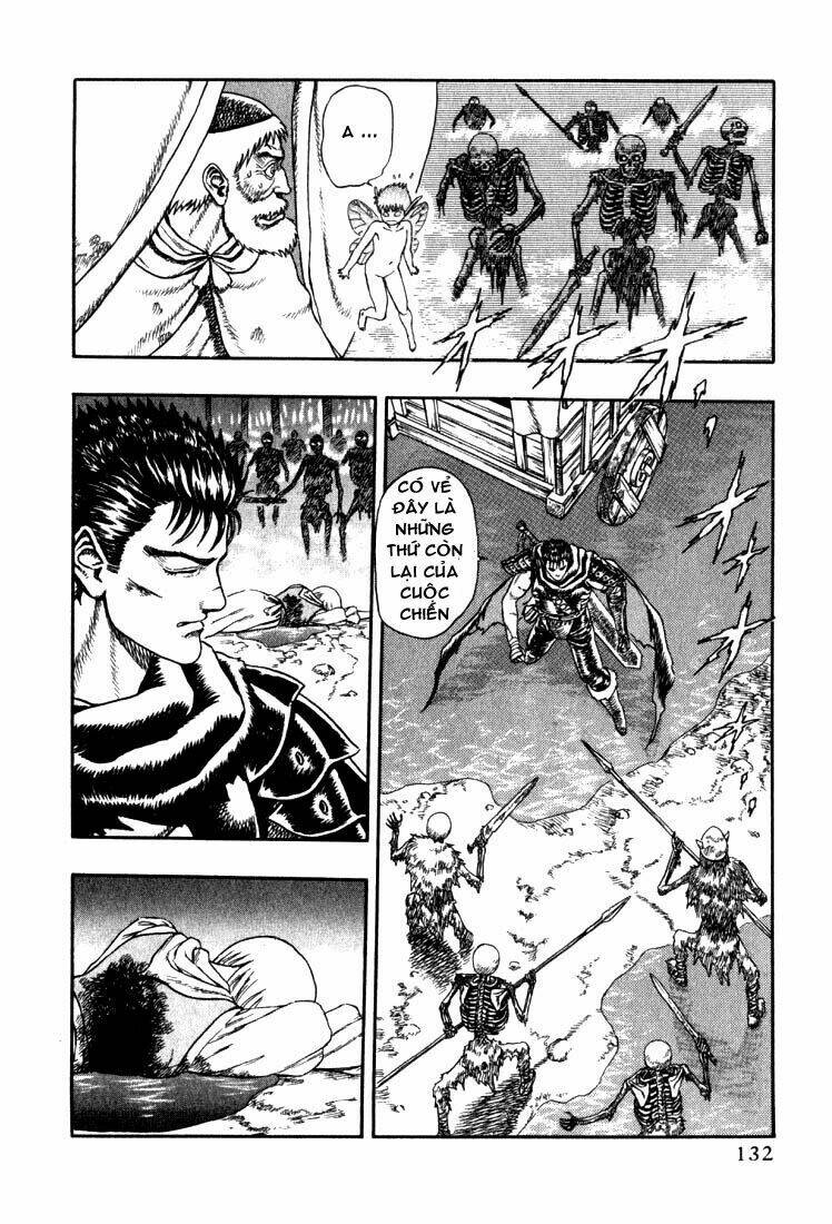 berserk/36