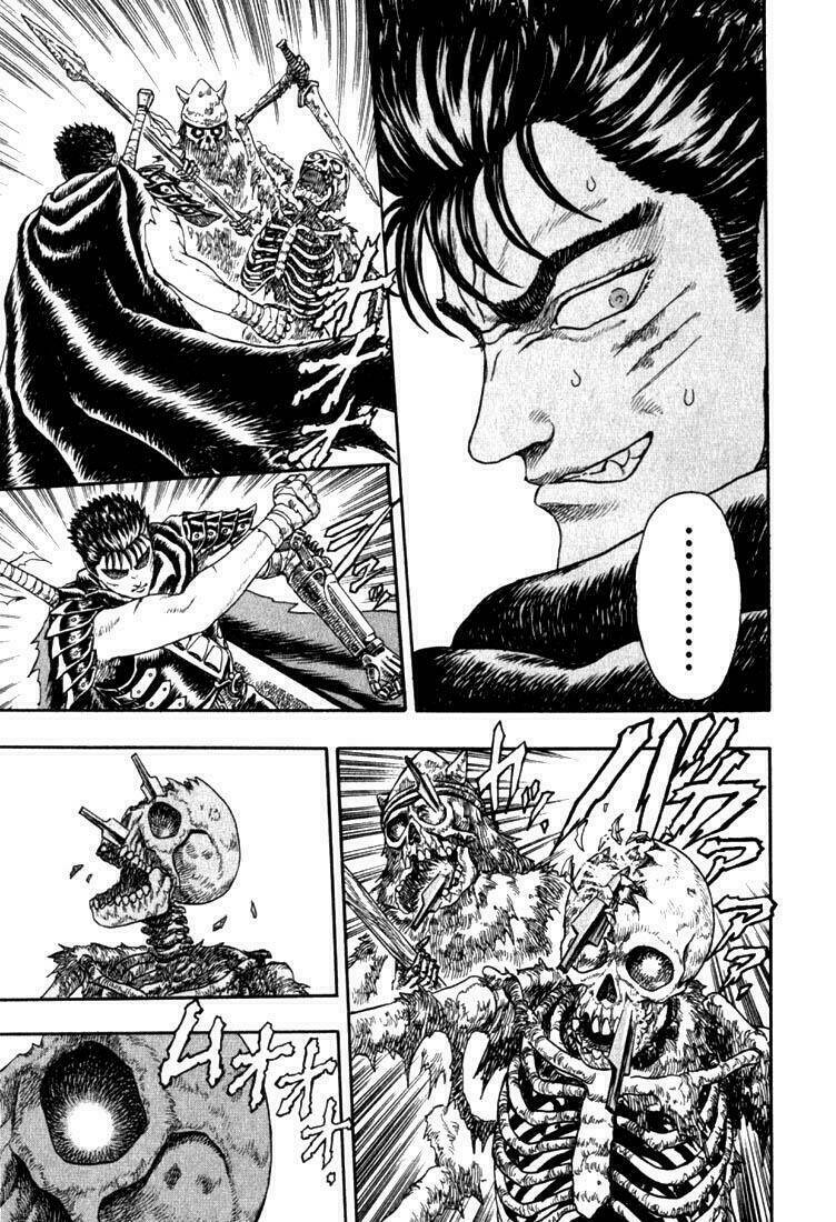 berserk/37