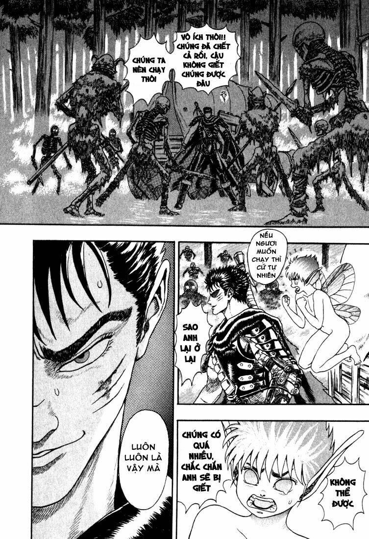 berserk/38