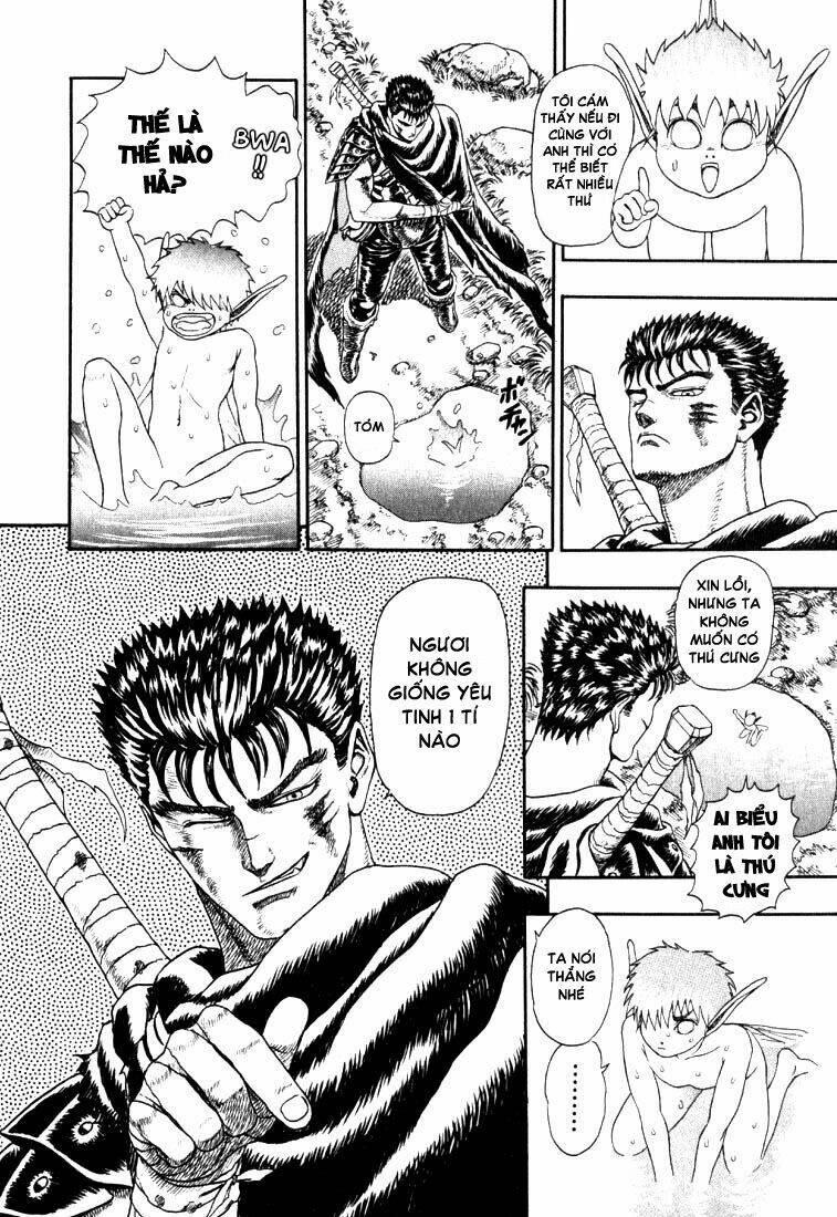 berserk/7