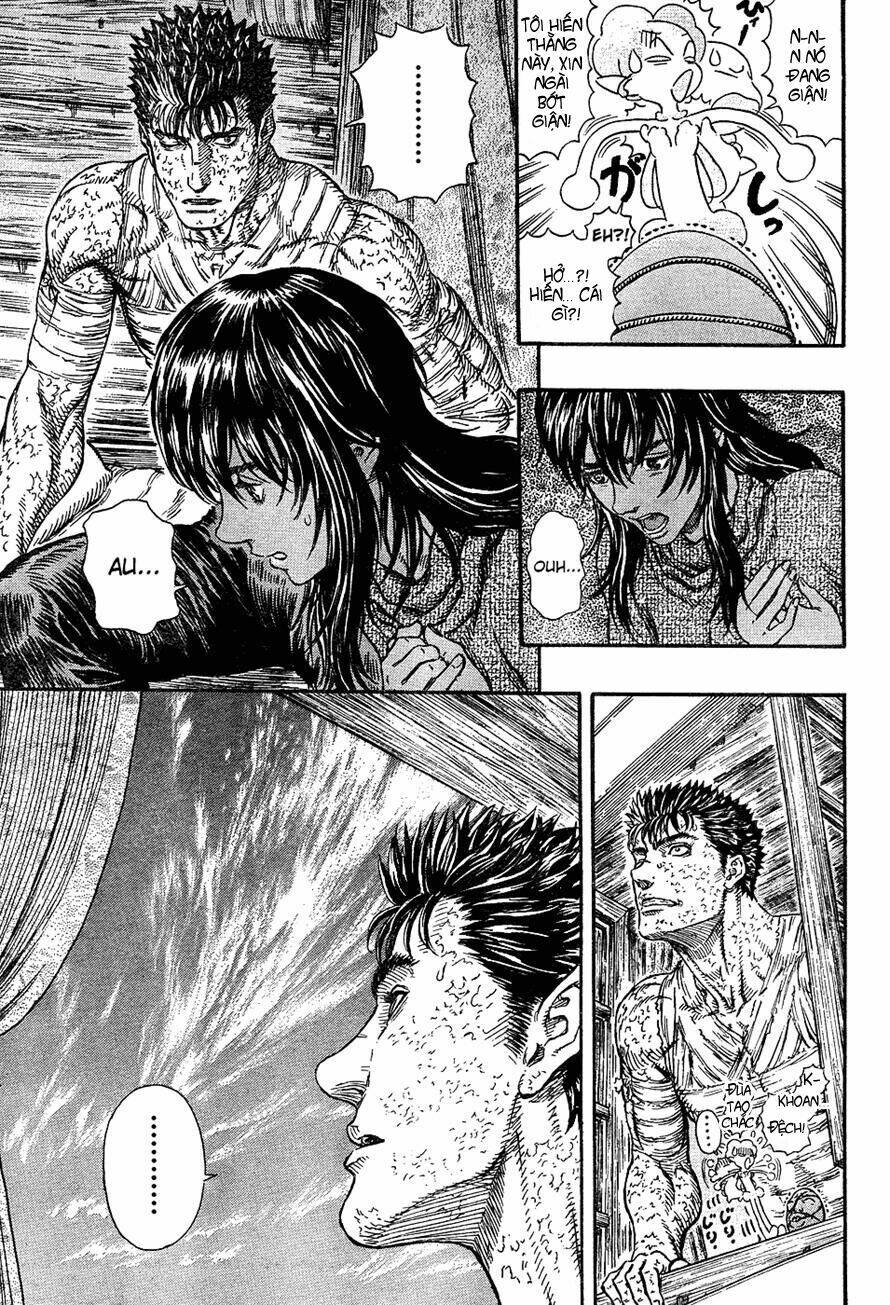 berserk/26