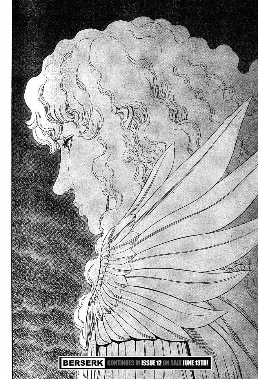 berserk/37