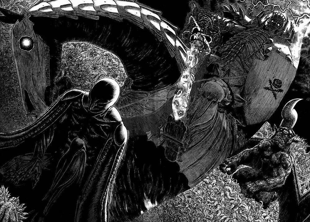 berserk/16