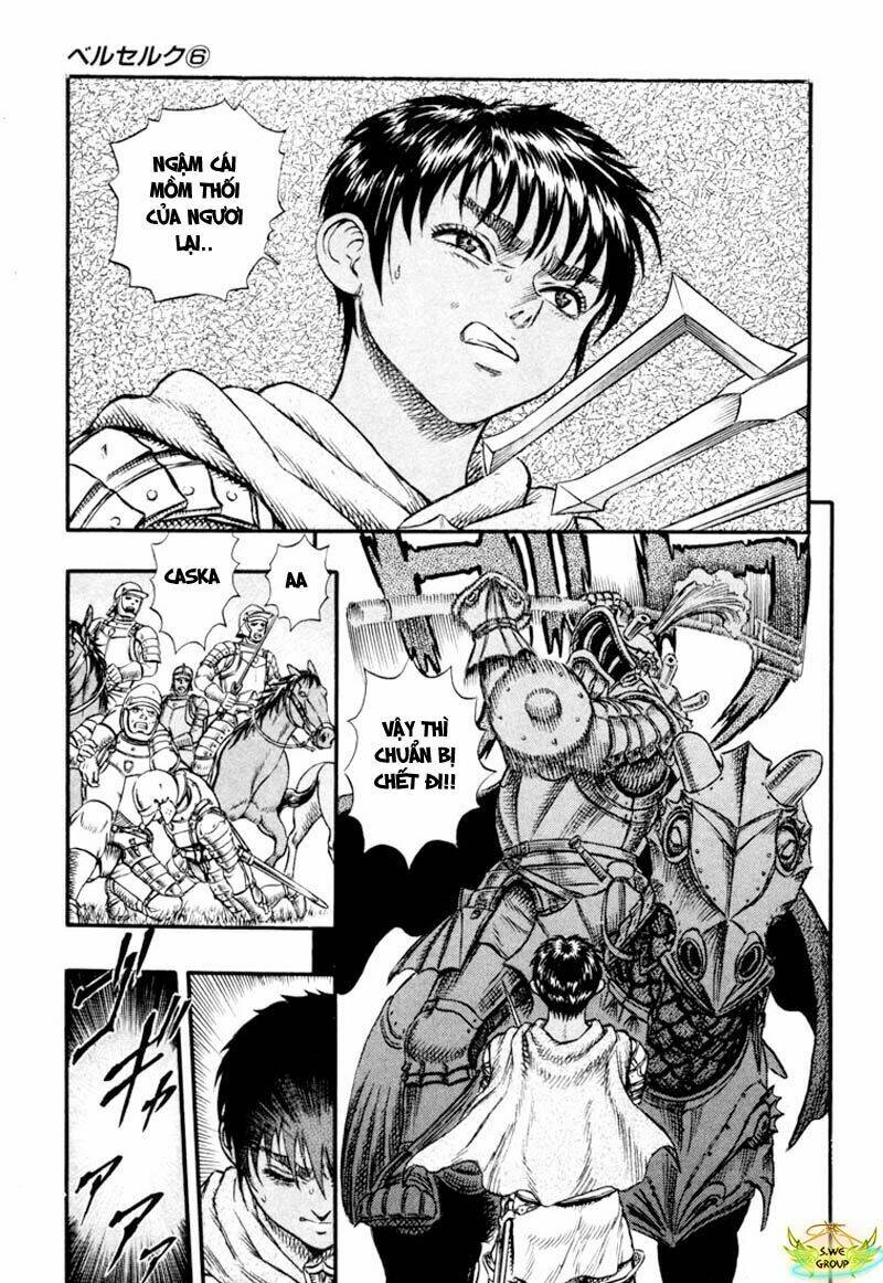 berserk/16