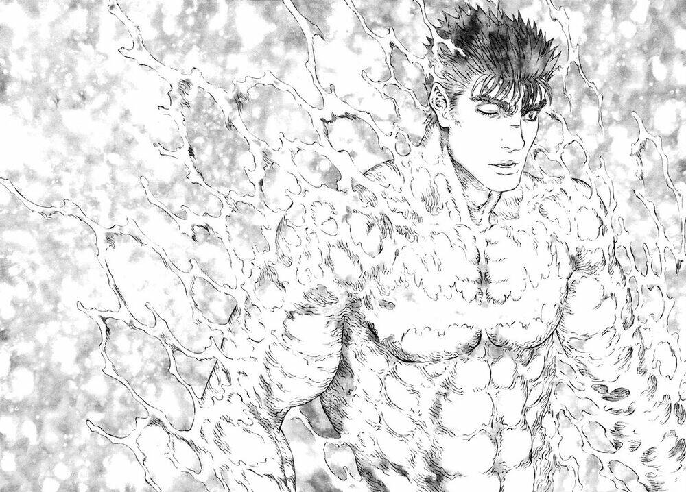 berserk/7