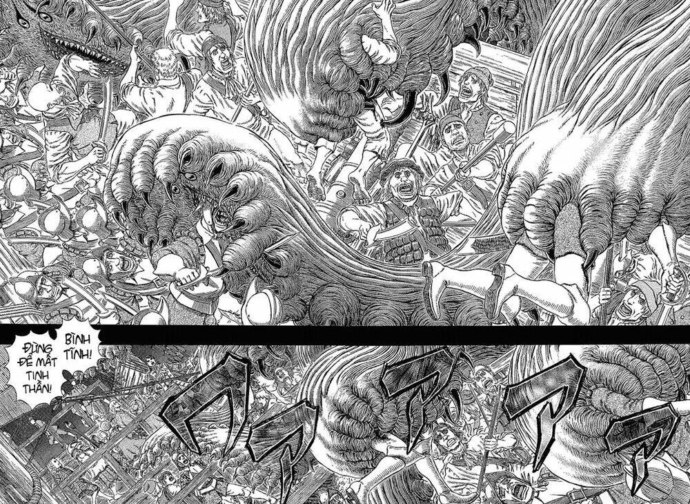 berserk/15