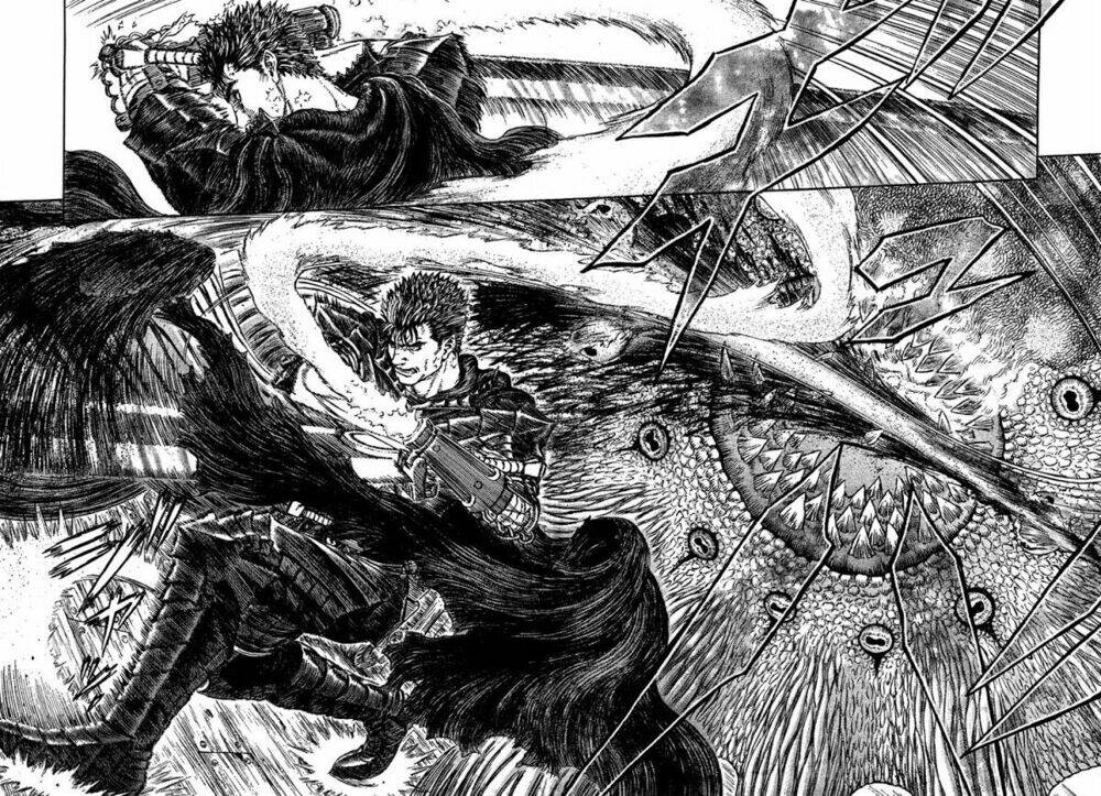 berserk/12