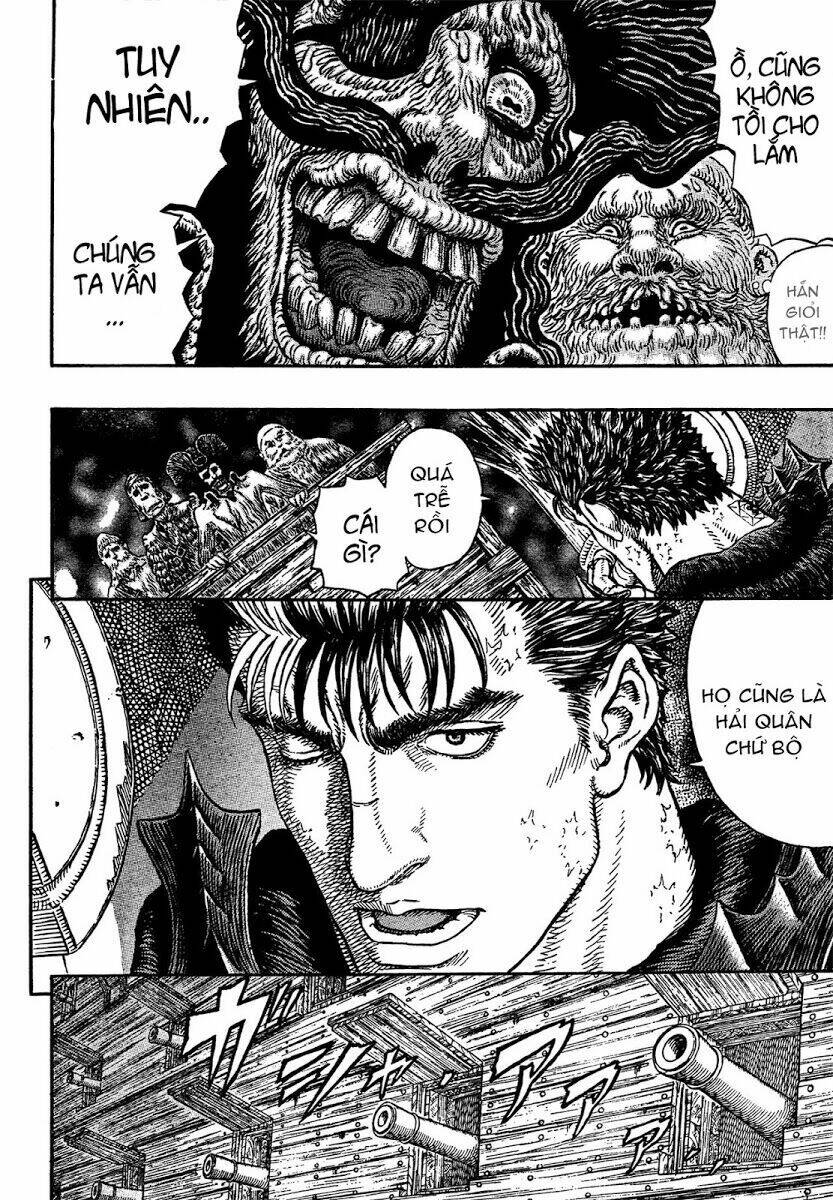 berserk/15